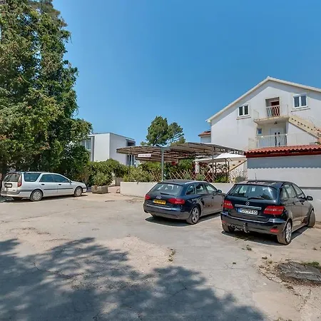Double 9681a Mali Losinj