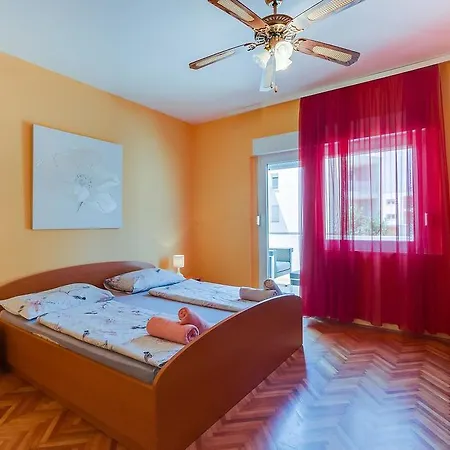 Double 9681a Guest house 3*